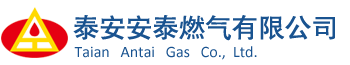 松原市糧久機(jī)械制造有限公司